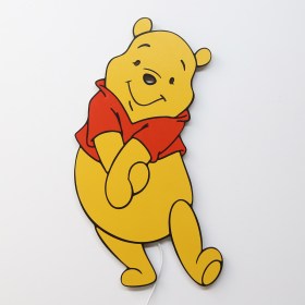 Winnie_02 (1)